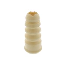 Rubber Buffer
