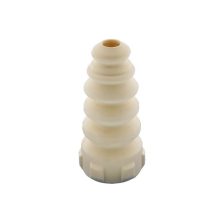 Rubber Buffer