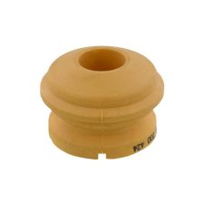 Rubber Buffer