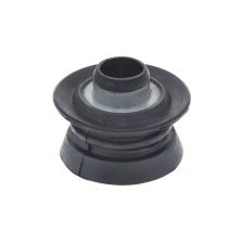 Rubber Buffer