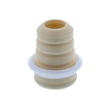 Rubber Buffer