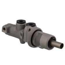 Brake Master Cylinder TOPRAN 500 890