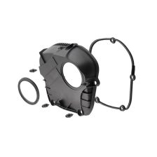 Timing Case Cover TOPRAN 118 526