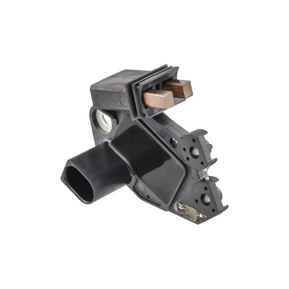 Alternator Regulator TOPRAN 109 918