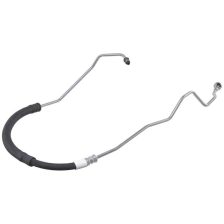 Hydraulic Hose