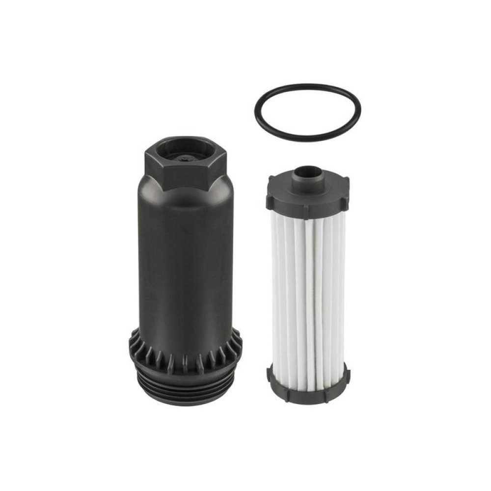 Hydraulic Filter