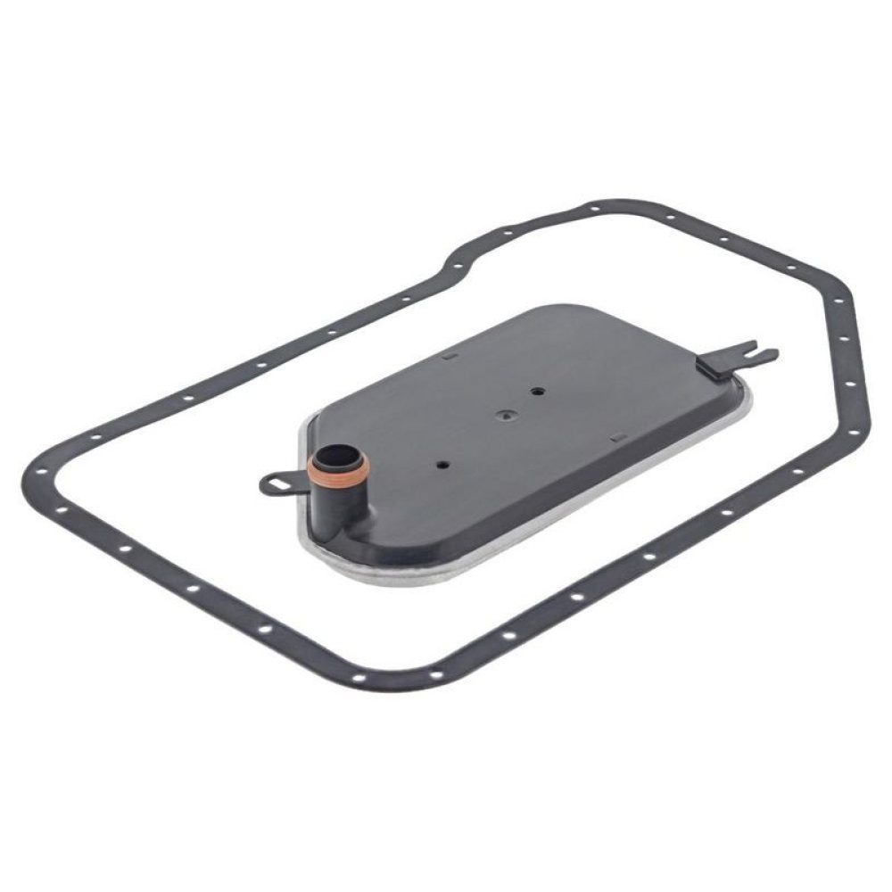 Hydraulic Filter Set