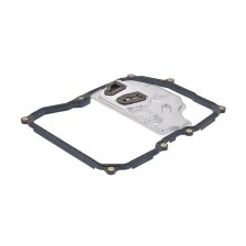 Hydraulic Filter Set