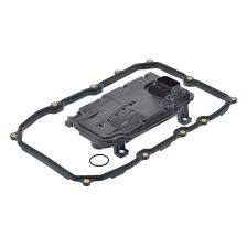 Hydraulic Filter Set