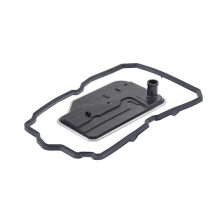 Hydraulic Filter Set
