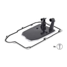 Hydraulic Filter Set