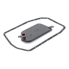 Hydraulic Filter Set