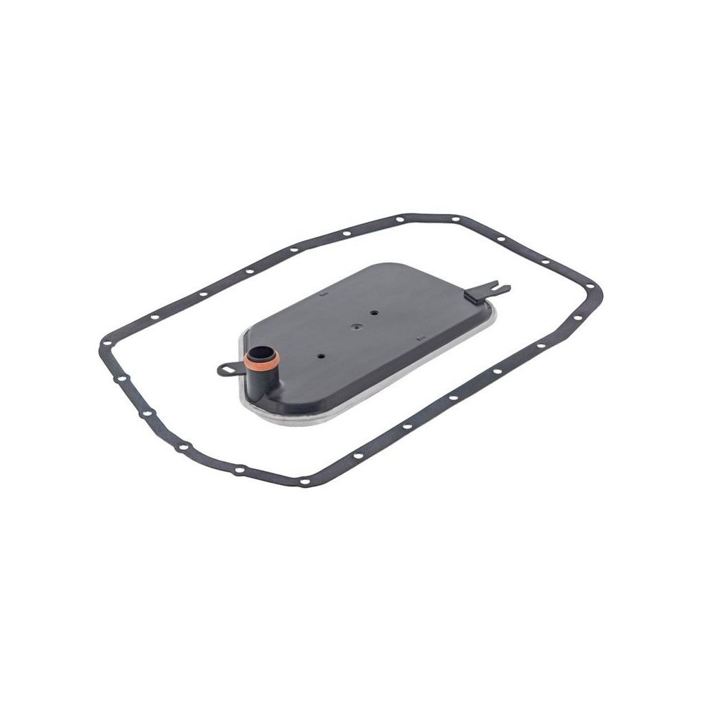 Hydraulic Filter Set