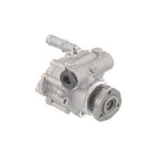 Hydraulic Pump