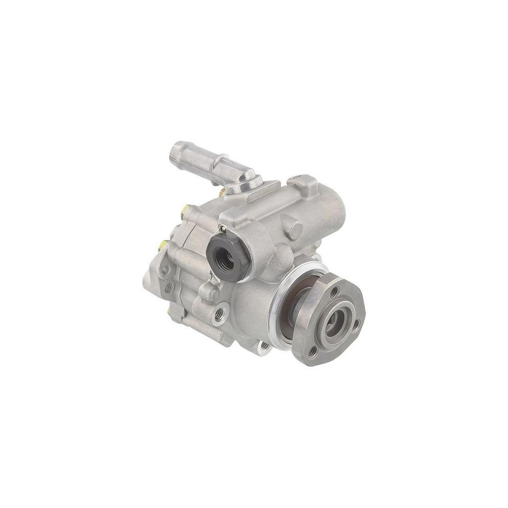 Hydraulic Pump