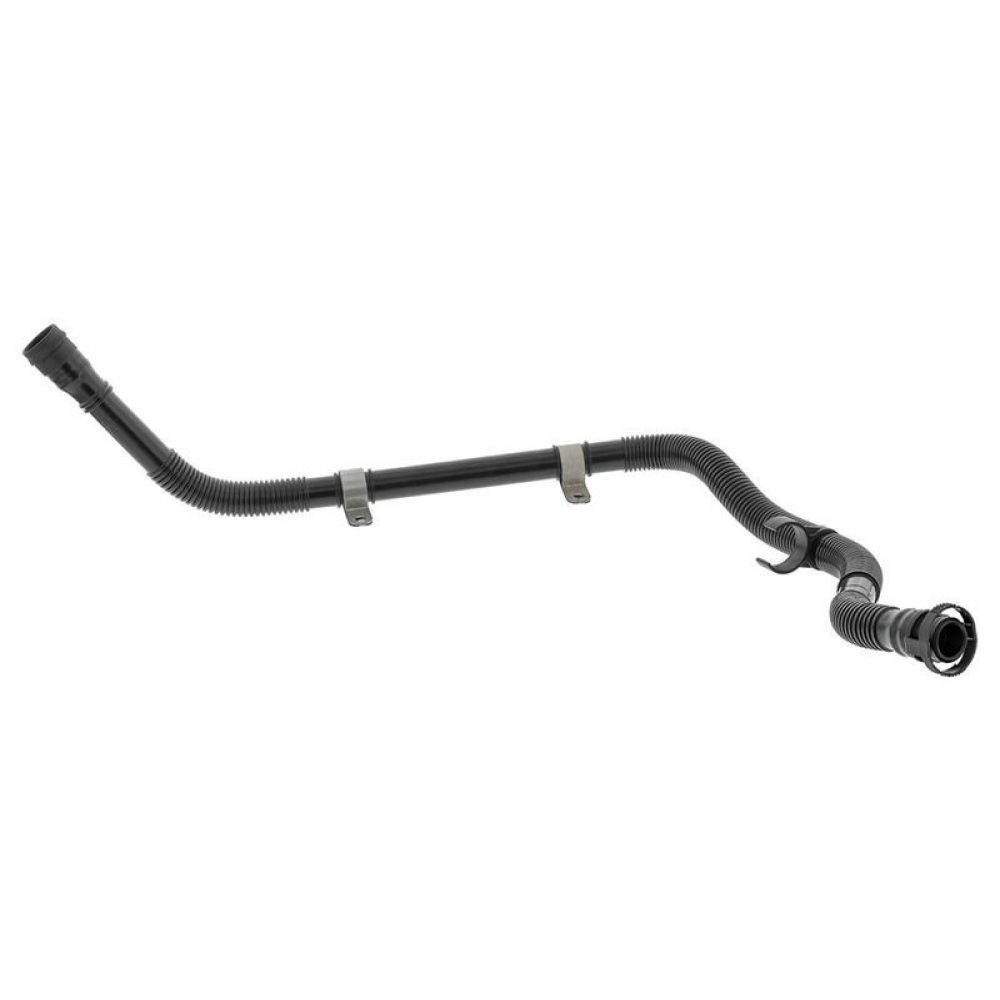 Intake Pipe