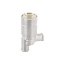 Control Valve
