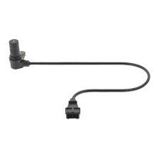 Sensor