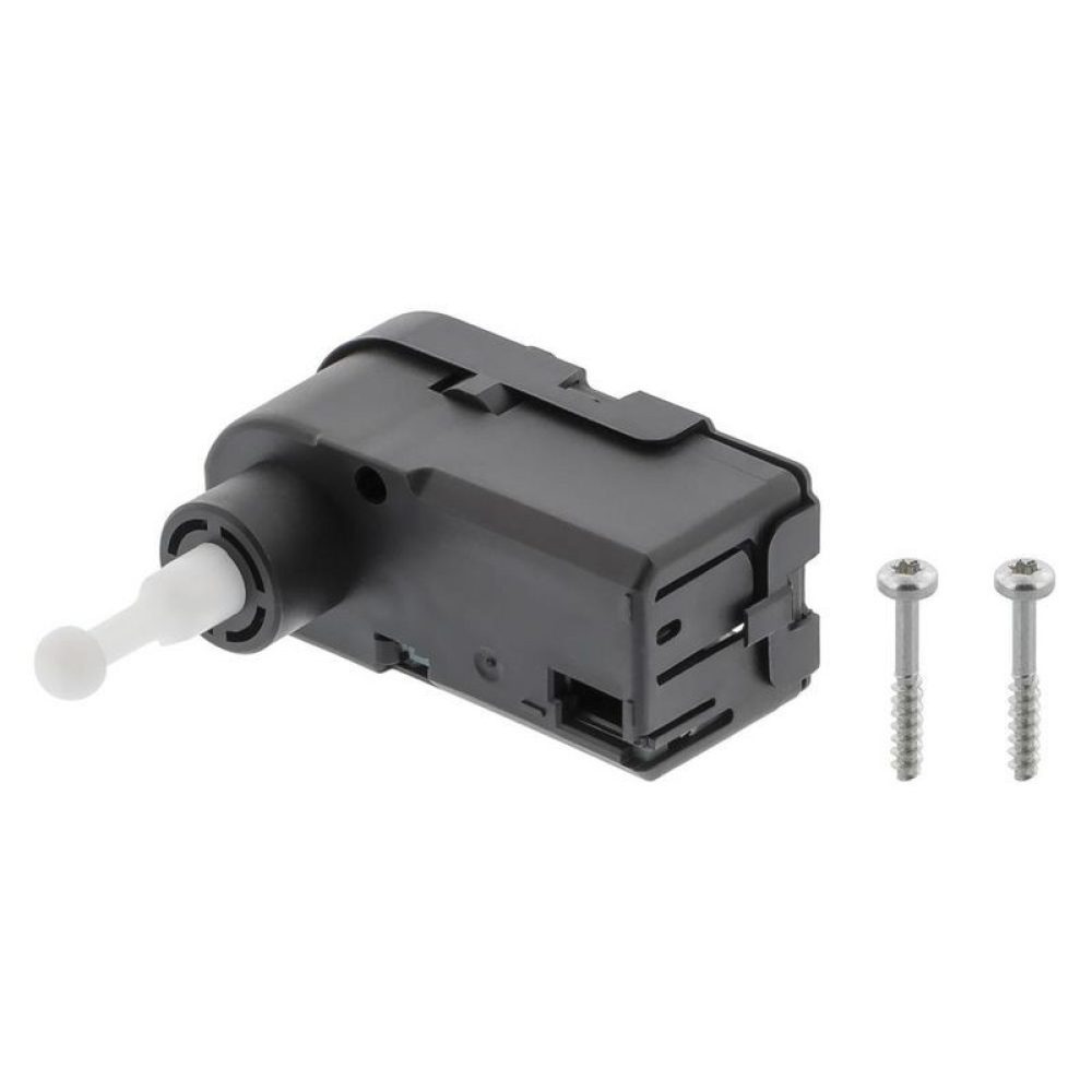 Actuator