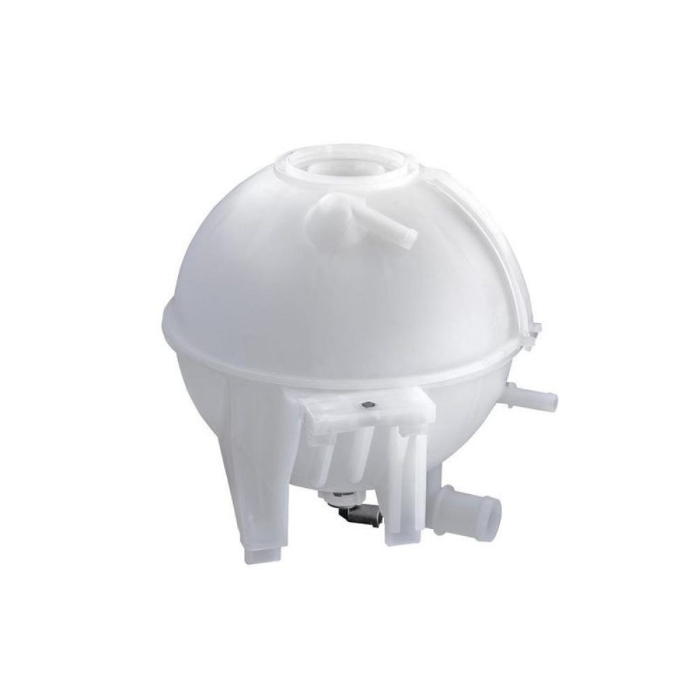 Expansion Tank