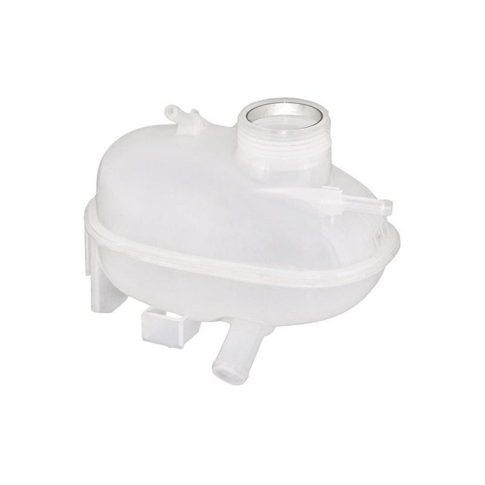 Expansion Tank