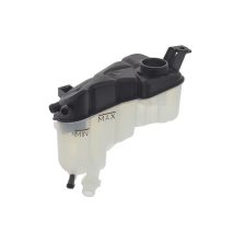 Expansion Tank