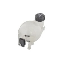 Expansion Tank