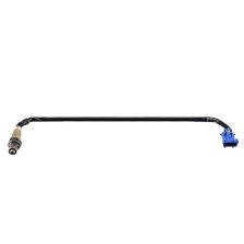 Lambda Sensor TOPRAN 721 861