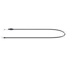 Bonnet Cable TOPRAN 410 315
