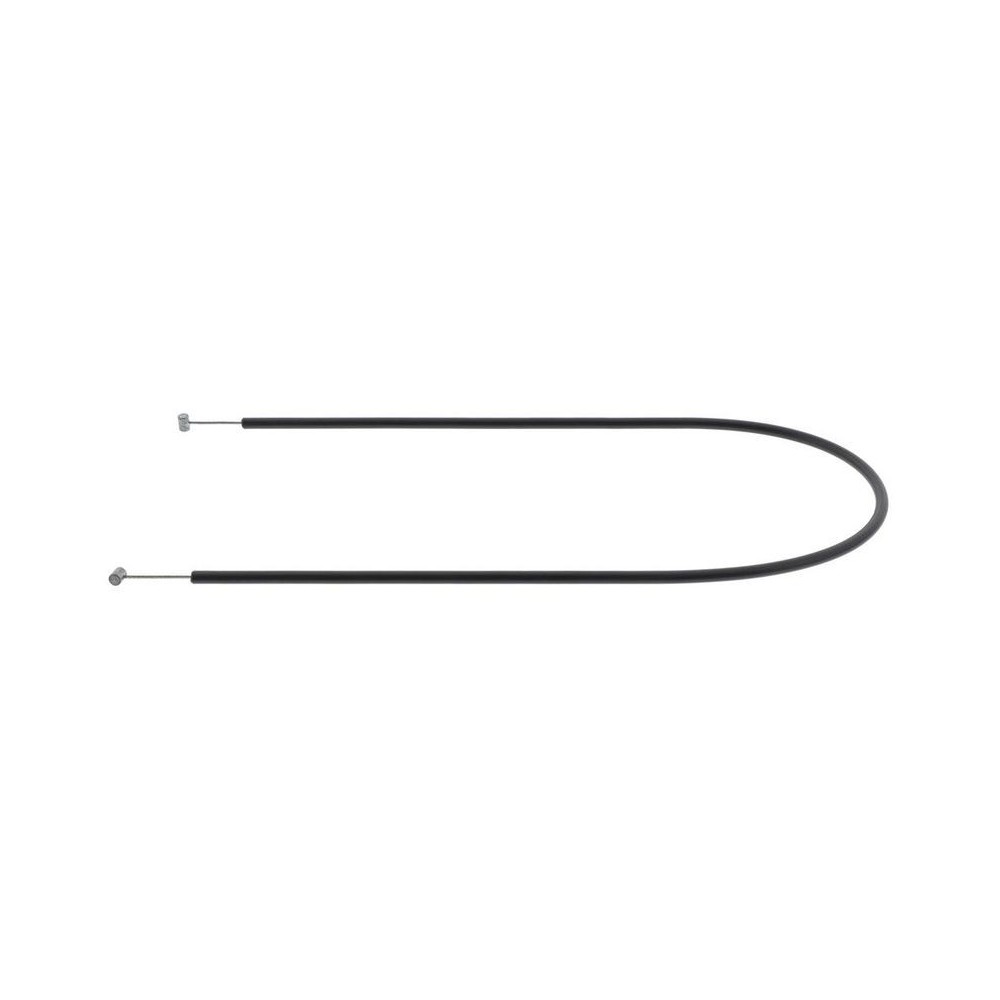 Bonnet Cable TOPRAN 503 913