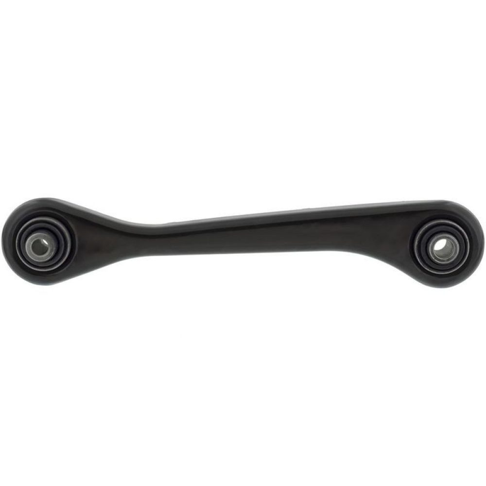 Control Arm/Trailing Arm