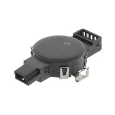 Rain Sensor TOPRAN 638 652