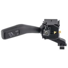 Indicator Switch TOPRAN 110 111