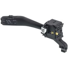 Indicator Switch TOPRAN 112 242