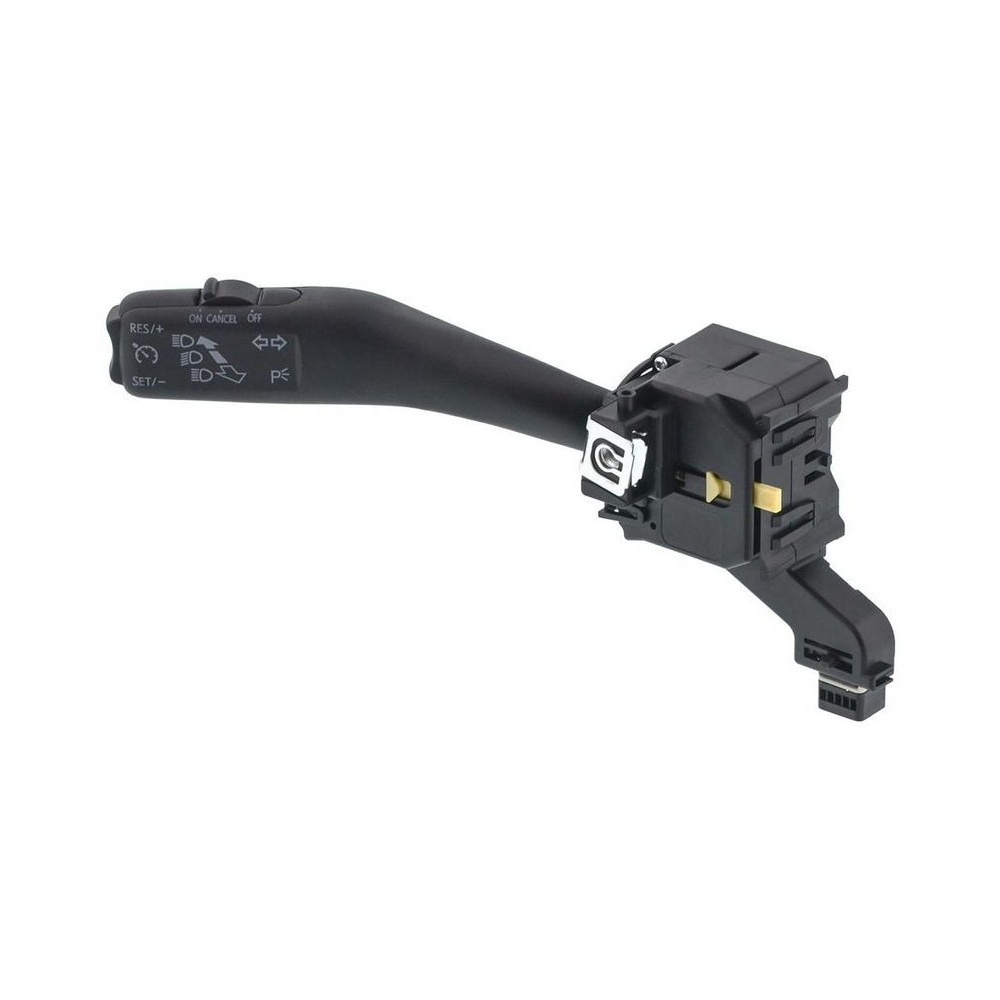 Indicator Switch TOPRAN 112 242