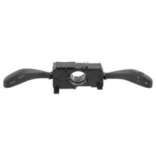 Indicator Switch TOPRAN 114 744