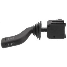 Indicator Switch TOPRAN 202 193