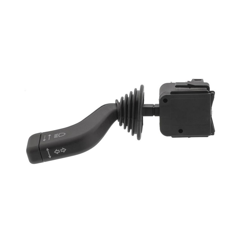 Indicator Switch TOPRAN 202 193