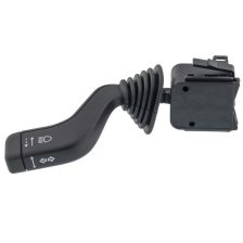 Indicator Switch TOPRAN 205 690