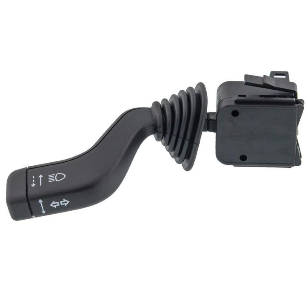 Indicator Switch TOPRAN 205 690