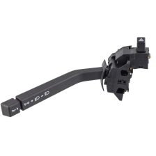 Indicator Switch TOPRAN 302 336