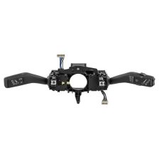 Indicator Switch TOPRAN 638 152