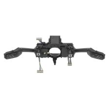 Indicator Switch TOPRAN 638 160