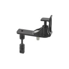 Selector-/Shift Rod TOPRAN 109 709