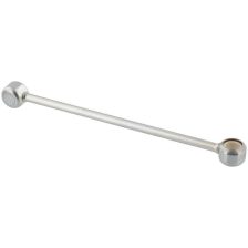 Selector-/Shift Rod TOPRAN 117 237