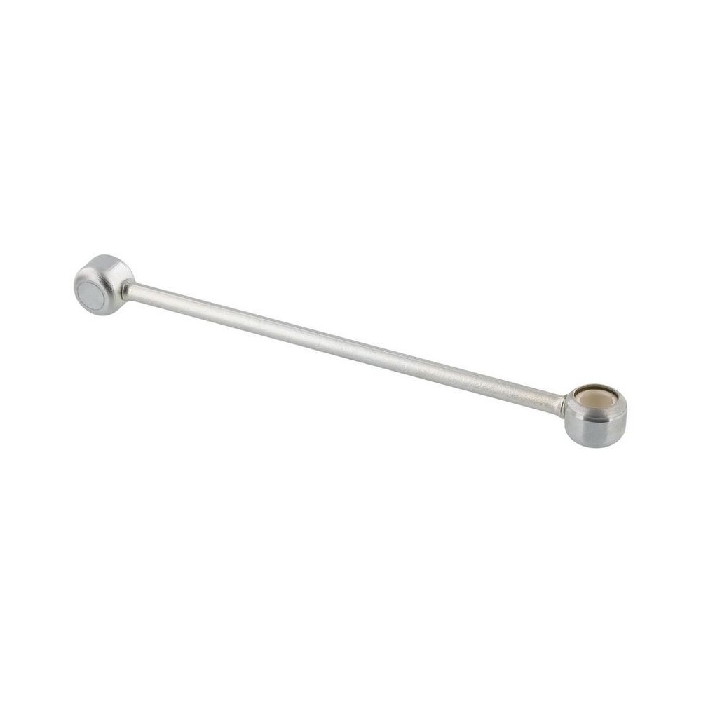 Selector-/Shift Rod TOPRAN 117 237