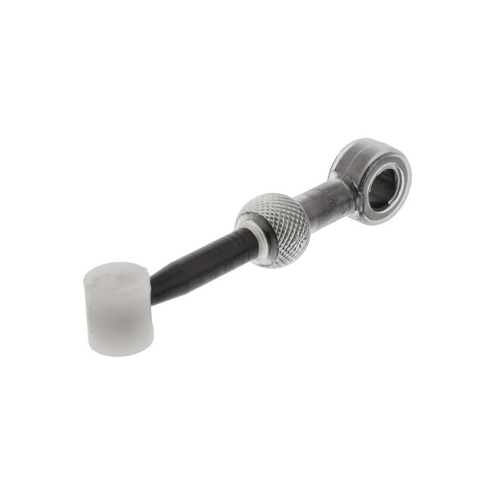 Selector-/Shift Rod TOPRAN 700 672