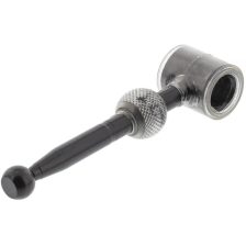Selector-/Shift Rod TOPRAN 701 139