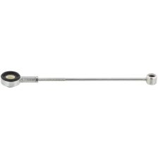 Selector-/Shift Rod TOPRAN 721 252