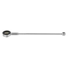 Selector-/Shift Rod TOPRAN 721 256